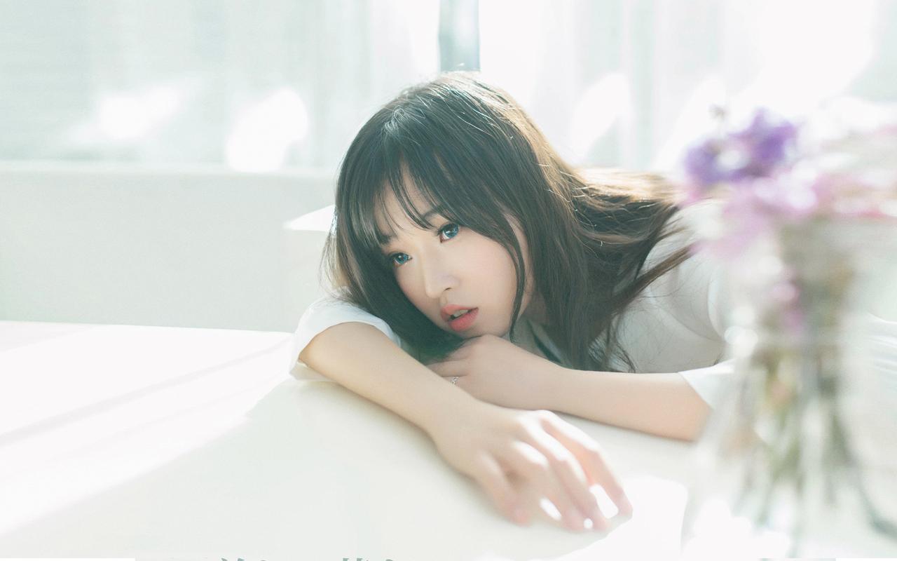 日韩中文字幕一区二区不卡_欧美精品自拍一区_手机免费视频一区二区三区_国产1区2区3区在线播放-老版密爱2002在线_日韩欧美精品人妻一区_九九久久精品视频免费播放_在线观看国产视频精品|上交所召开ETF风险管理指引解读培训会 促进ETF市场健康稳定发展